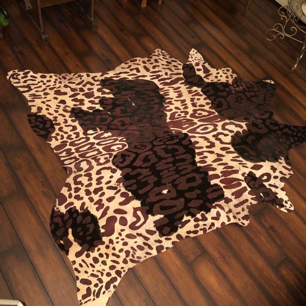 REDUCED Furniture covers/Wall hanging